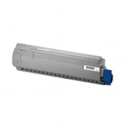 OKI TONER B431 / MB491 -...