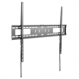 TooQ - Soporte Monitor/TV...