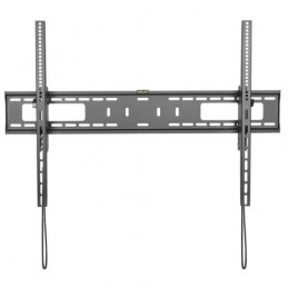TooQ - Soporte Monitor/TV...