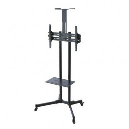 TooQ - Soporte TV FS1470M-B...