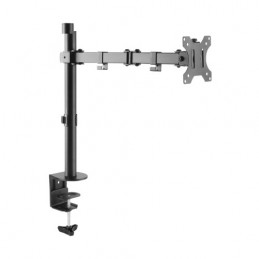 TooQ - Soporte de mesa...