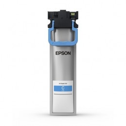EPSON CARTUCHO WF-C5XXX...