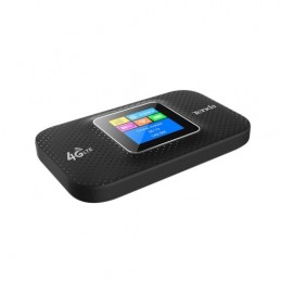 Tenda Router 4G185 - 4G LTE...