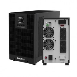 Phasak - SAI PH 9230 -...