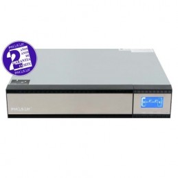 Phasak - SAI PH 9320 -...