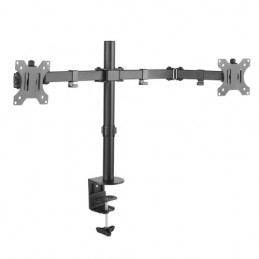 TooQ - Soporte de mesa...