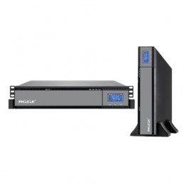 SAI Online Phasak Rack 1500...