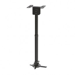 TooQ - Soporte Proyector...