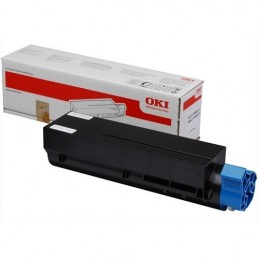 OKI TONER  B431 /  MB461 /...