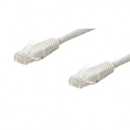 Cable de red UTP Phasak...