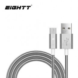 Eightt - Cable USB a...