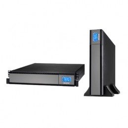 Phasak - SAI PH 9330 -...