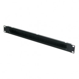 Panel frontal 1U con...