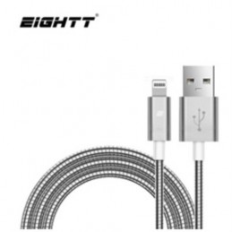 Eightt - Cable USB a Iphone...