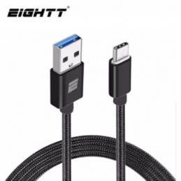 Eightt - Cable USB 3.0 a...