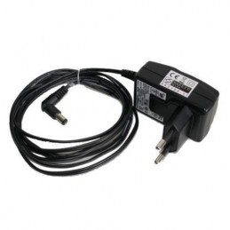 Honeywell Power Supply 220V...