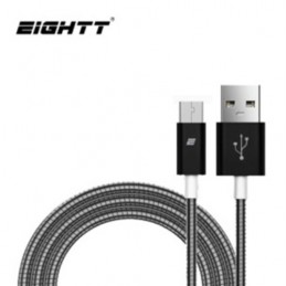 Eightt - Cable USB a...