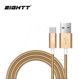 Eightt - Cable USB a...