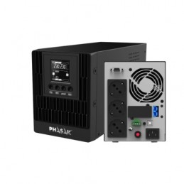 Phasak - SAI PH 9210 -...