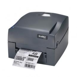 Godex - Impresora etiquetas...
