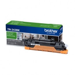 BROTHER TONER NEGRO...
