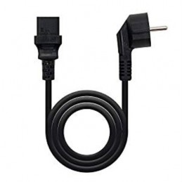 Nanocable - Cable Corriente...