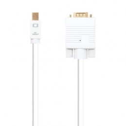 Nanocable - Cable Mini...