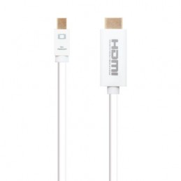 Nanocable - Cable Mini...