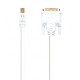 Nanocable - Cable Mini...