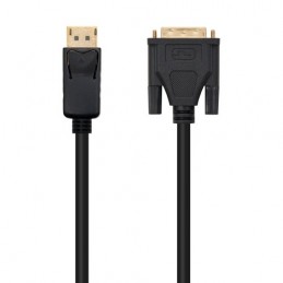 Nanocable - Cable...