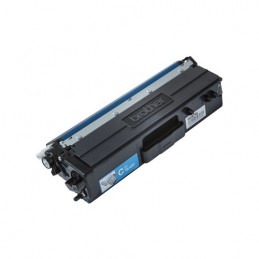 BROTHER TONER CYAN 3.000...