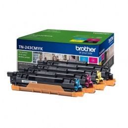 BROTHER TONER HLL3210 3230...