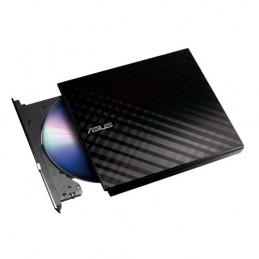 Asus - Grabadora DVD Slim...