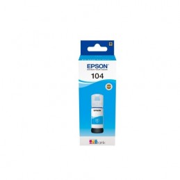 Epson Cartucho de tinta...