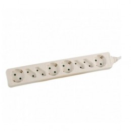 Phasak - Regleta BN 0964 -...