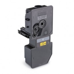 KYOCERA MITA TK-5220K TONER...