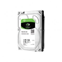 Disco duro SATA3 3.5" 2 TB...