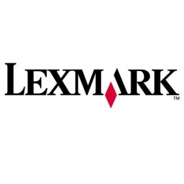 LEXMARK TONER 512H MS312...