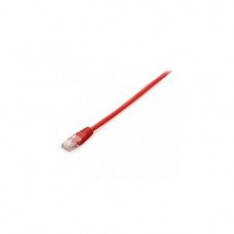 Equip - Latiguillo red RJ45...