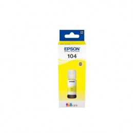 Epson Cartucho de tinta...