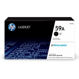 HP TONER NEGRO HP LASERJET...
