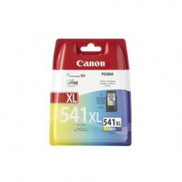 CANON CARTUCHO COLOR...