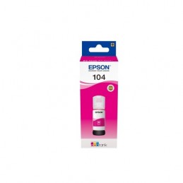 Epson Cartucho de tinta...