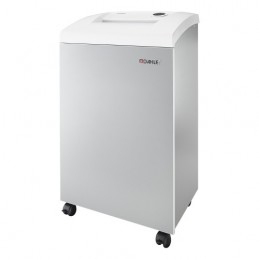 Dahle 310. 18-20 hojas,...