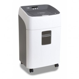 Dahle Automática ShredMATIC...