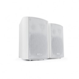 Tooq - Altavoces...