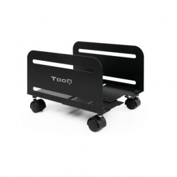 Tooq - Soporte para CPU de...