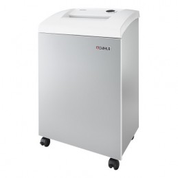 Dahle 306. 18-20 hojas,...