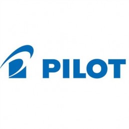 PILOT BOLIGRAFO BORRABLE...
