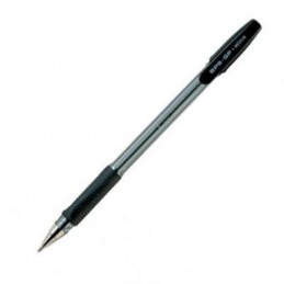 PILOT BOLIGRAFO BPS-GP...